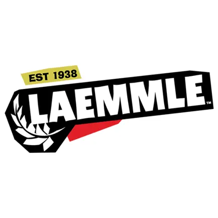 Laemmle Theatres Cheats