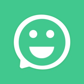螢幕擷取畫面 (6) WA stickers Maker and Creator