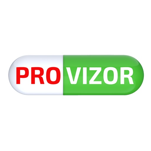 Provizor