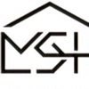 My Sister's Home icon
