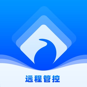 屏幕截图 (4) 小志云享
