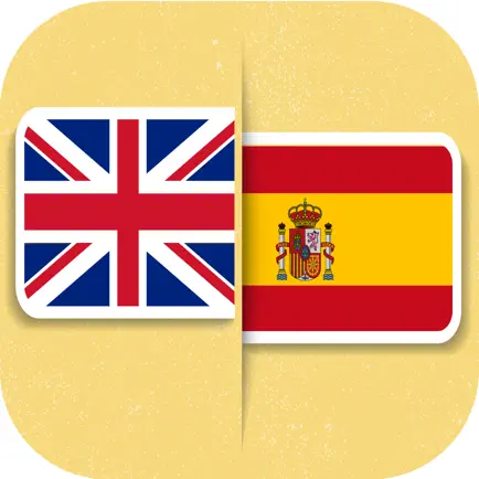 English to Spanish Translator. Читы