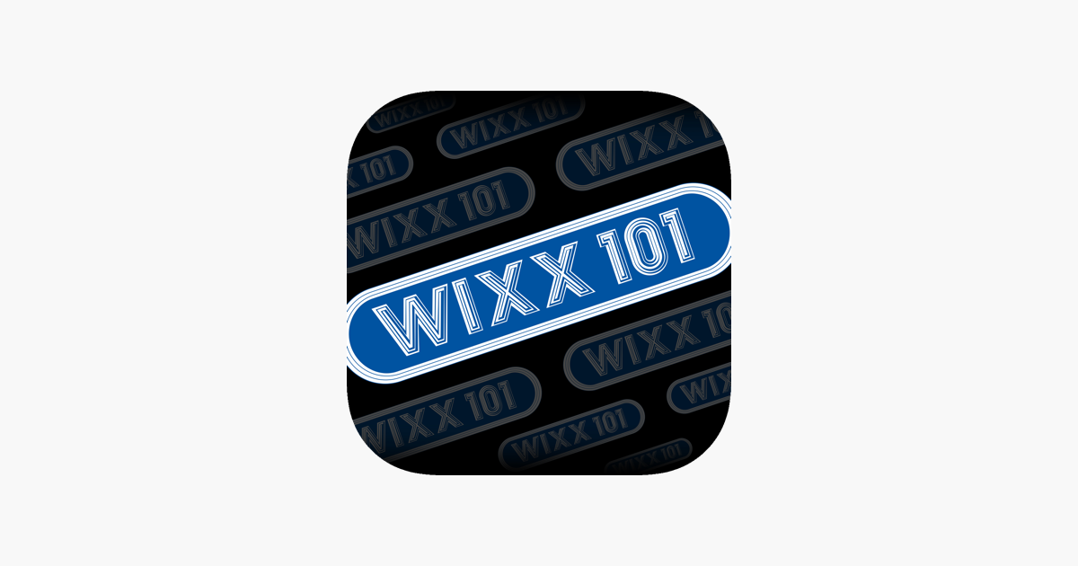 101.1 WIXX was my favorite radio station while living in Green Bay