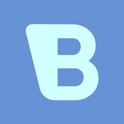 Bump - Locates people near you Читы