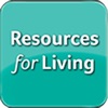 Resources For Living - iPhoneアプリ