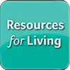 Resources For Living contact information