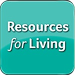 Download Resources For Living app