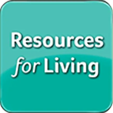 Resources For Living Cheats