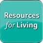 Resources For Living app download