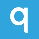 QLearn App Negative Reviews