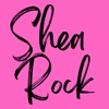 Shop Shea Rock icon