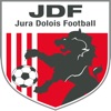 Jura Dolois Football