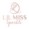 Lil Miss Sparkle LLC icon