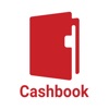 Cash Book: Sales & Expense App - iPhoneアプリ