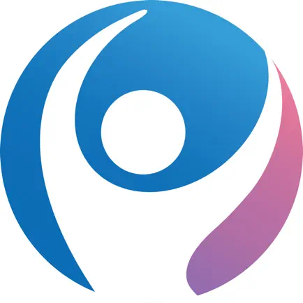 Ultimate Bariatrics Читы