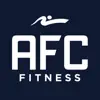 AFC Fitness Mobile contact information