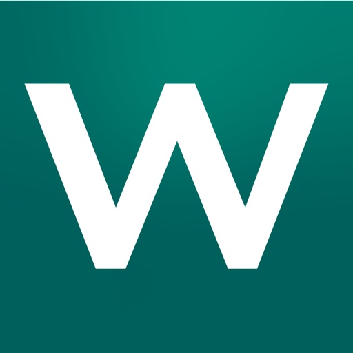 WSECU Mobile Banking iOS App