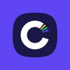 CoManage - Facturatie en CRM icon