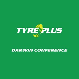 TYREPLUS Conference