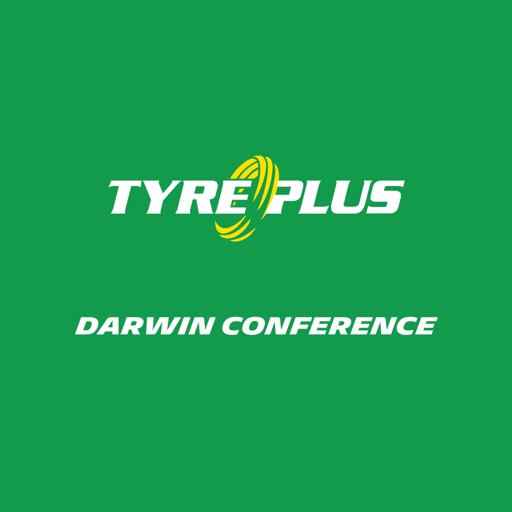 TYREPLUS Conference