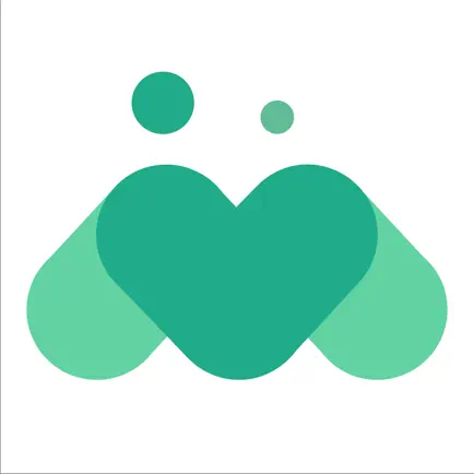 Momspresso MyMoney Cheats