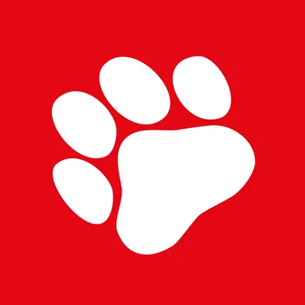 PAWSact Читы