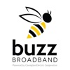 Buzz Broadband