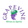 Grapevine Wines & Spirits icon