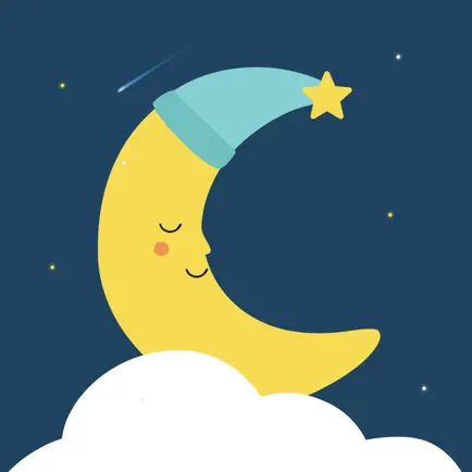 Good Nighty - Bedtime stories Cheats