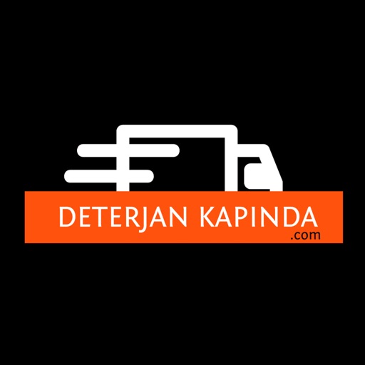 Deterjan Kapında