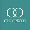 Calderwood Bikes contact information