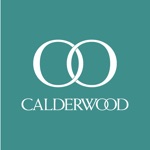 Download Calderwood Bikes app