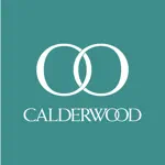 Calderwood Bikes App Contact