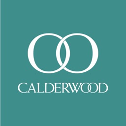 Calderwood Bikes