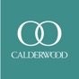 Calderwood Bikes app download