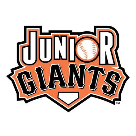 Junior Giants Читы