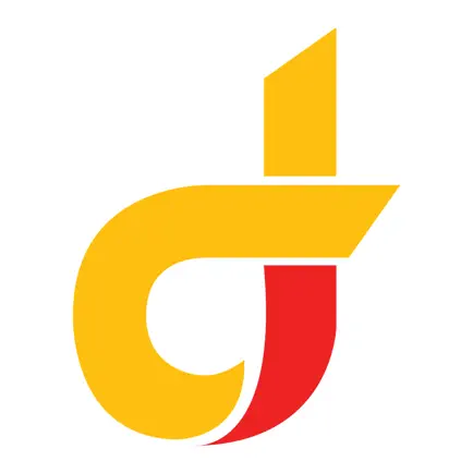 Dhurina - Learning Made Easy Читы