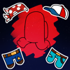 Skimong - Skins for Imposter - KoruApps