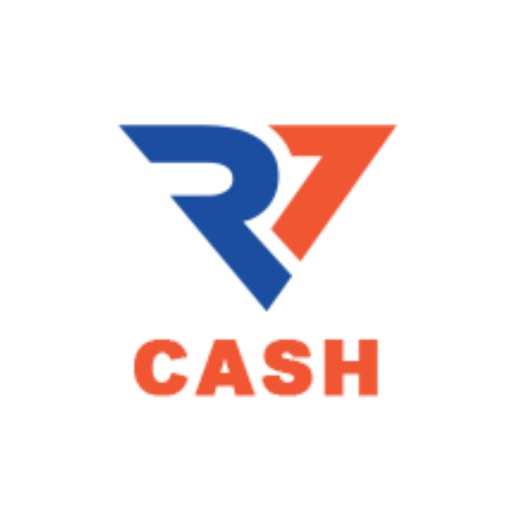 RCASH