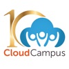 Cloud Campus Pro icon