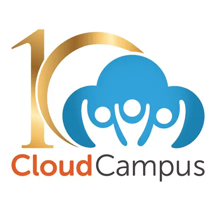 Cloud Campus Pro Cheats