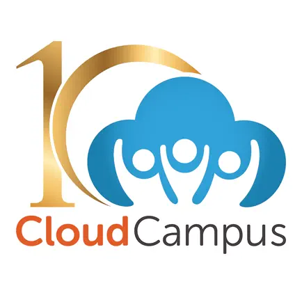 Cloud Campus Pro Читы
