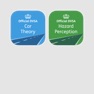 Get The Official DVSA Theory Test Kit and Hazard Perception app bundle for iOS, iPhone, iPad Aso Report