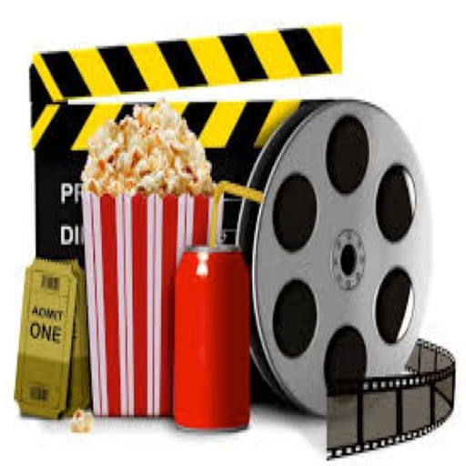 Movie Collector Download