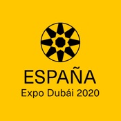 Spain Expo Dubai 2020