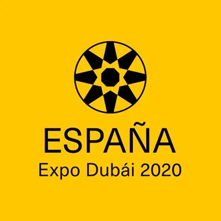 Spain Expo Dubai 2020 Cheats