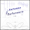 Antenna Reference - iPhoneアプリ