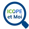 ICOPE et moi