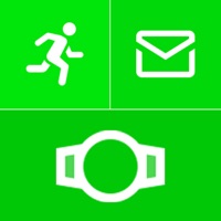 Tools & Notify for Amazfit apk