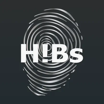 H!Bs Читы